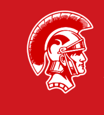 kiefer public schools calendar