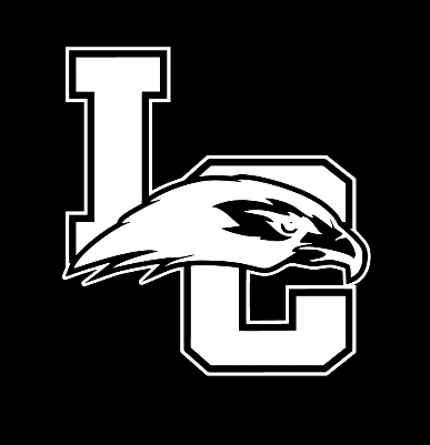 LaRue County Public Schools  ky Calendar 26-27 Updates Logo