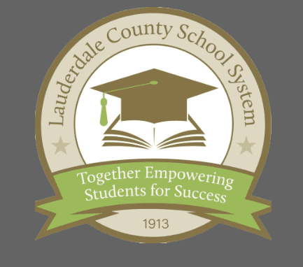 lauderdale county school system calendar