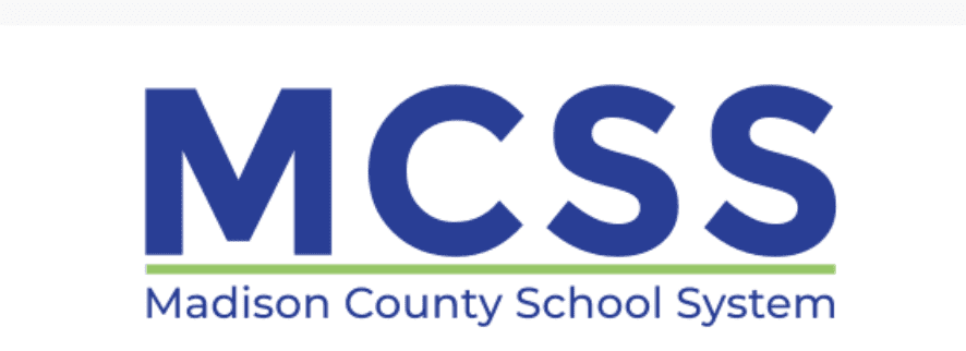 mcss madison county school system calendar
