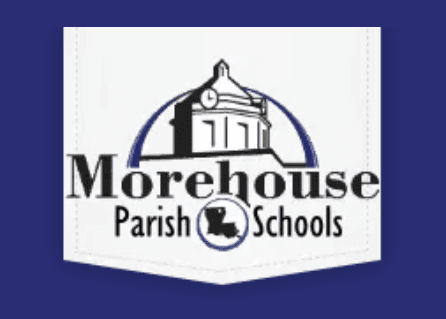 morehouse parish schools calendar