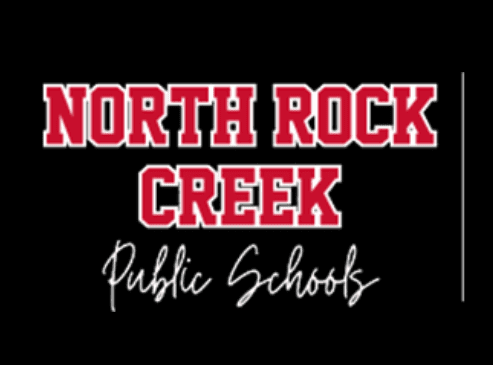 north rock creek NRC school calendar