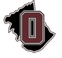 owen county schools calendar