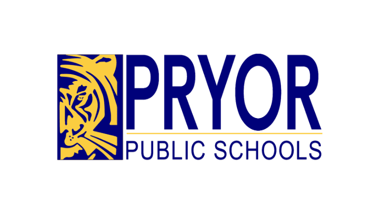 pryor calendar