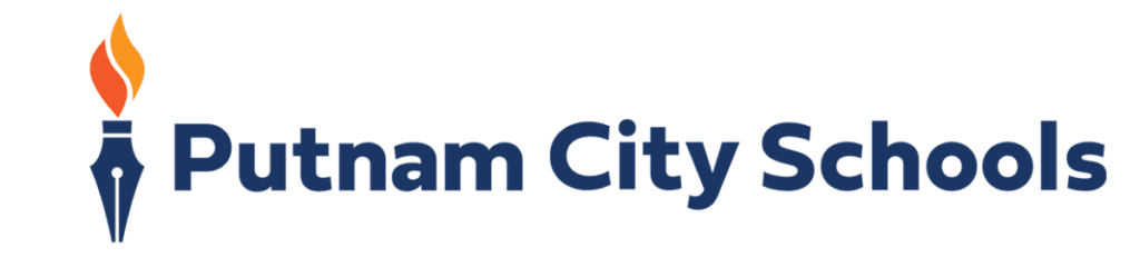 putnam city schools calendar