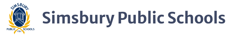 simsbury public schools calendar