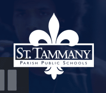 st tammany calendar