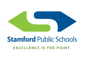 Stamford Public Schools Calendar 26-27 Updated [PDF] Logo