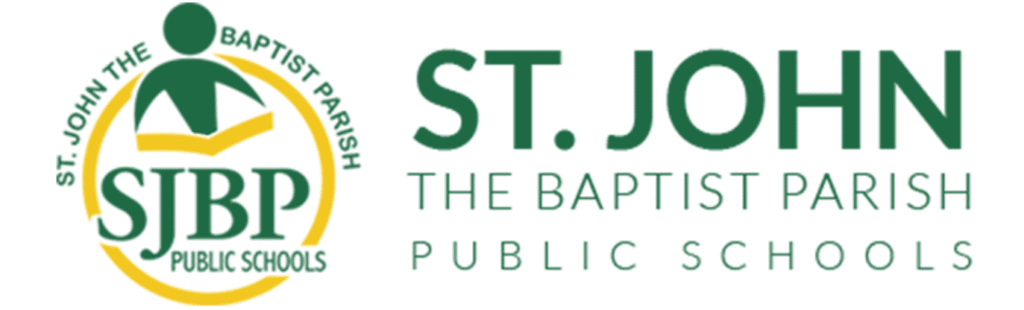 stjohn SCHOOL CALENDAR