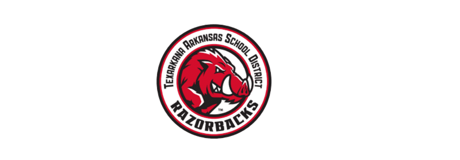 texarkana Arkansas School District