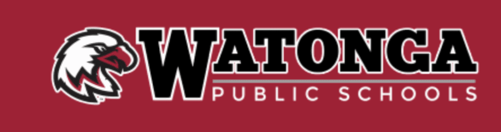 watonga public schools calendar