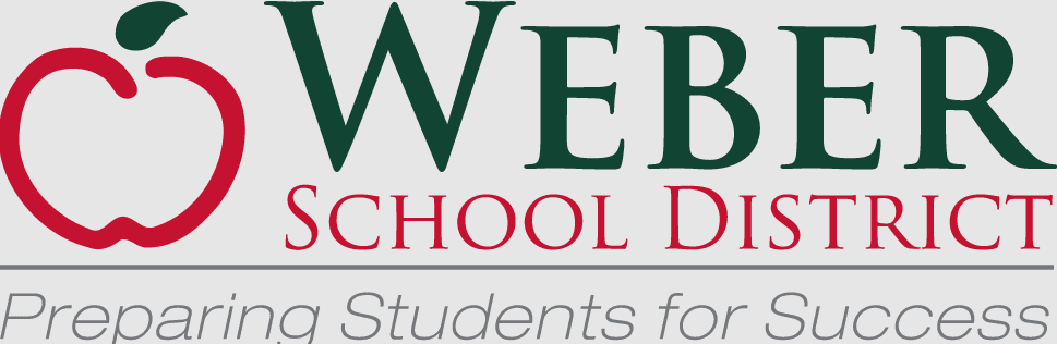 weber school district