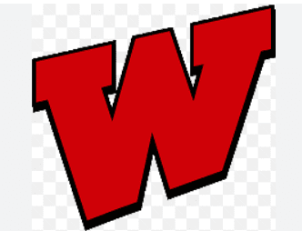 williamsburg community schools calendar