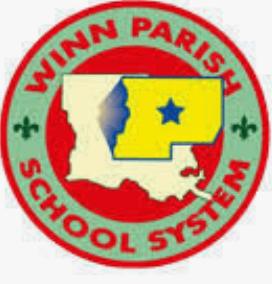 winn parish school system calendar