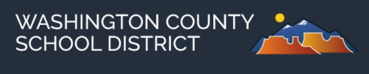 Washington County School District