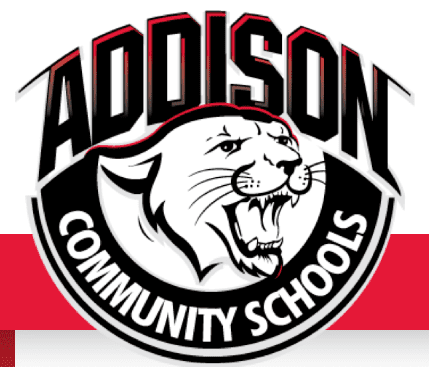 Addison Community Schools