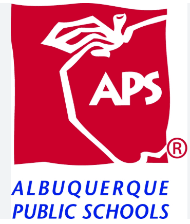 Albuquerque Public Schools Calendar 26-27 [PDF] Logo