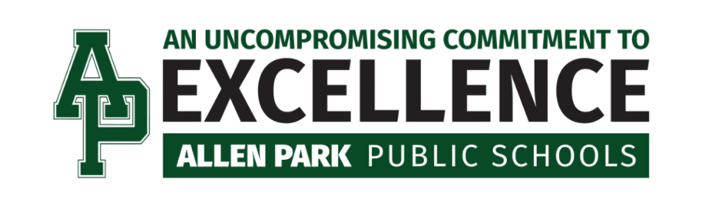 Allen Park Public Schools