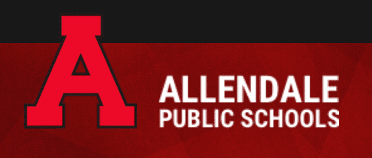 Allendale Public Schools