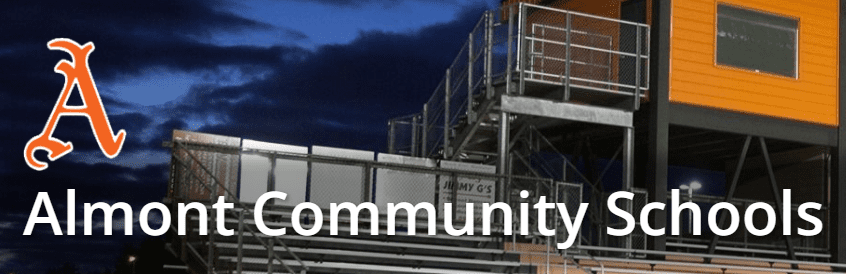 Almont Community Schools