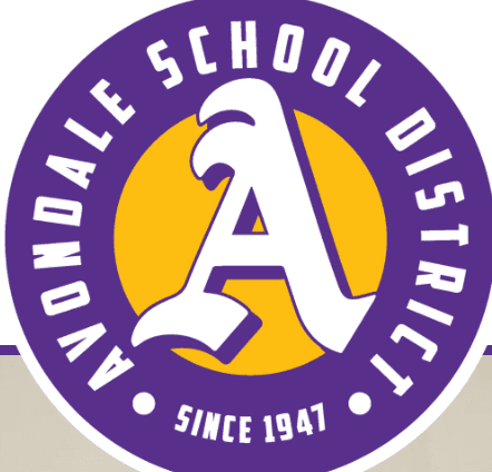 Avondale School District