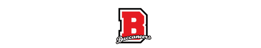 Beecher Community School District