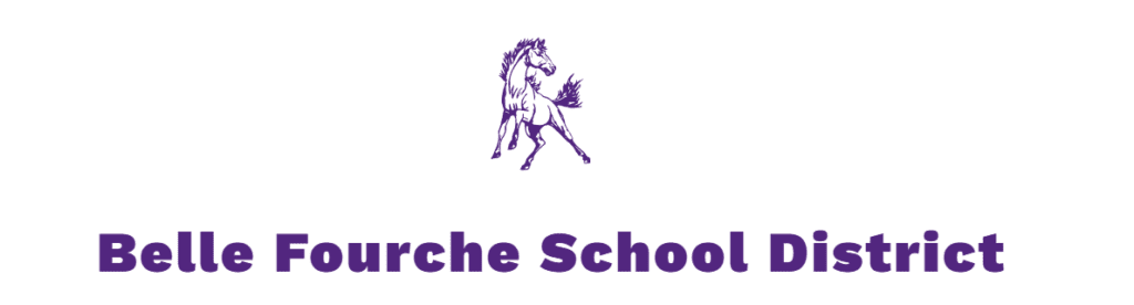 Belle Fourche School District sd
