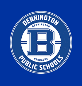 Bennington Public Schools - Home