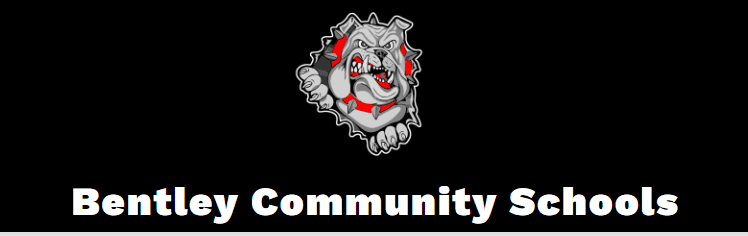 Bentley Community Schools