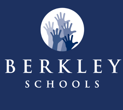 Berkley Schools