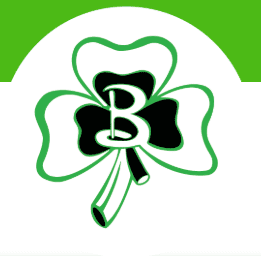 Berrien Springs Public Schools