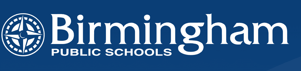 Birmingham Public School District