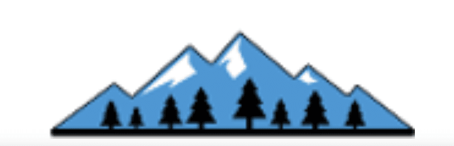 Blaine County School District Calendar  26-27 Calendar [PDF] Logo