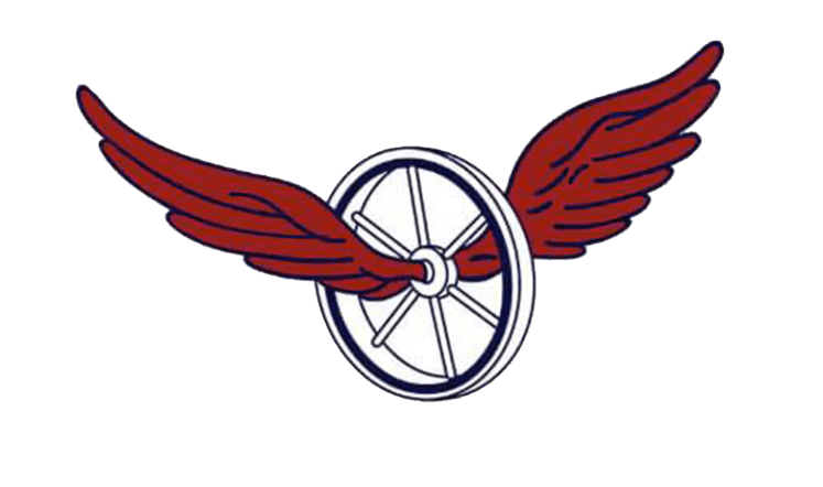 Boyne City Public Schools