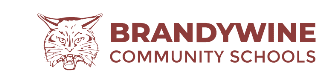 Brandywine Community Schools