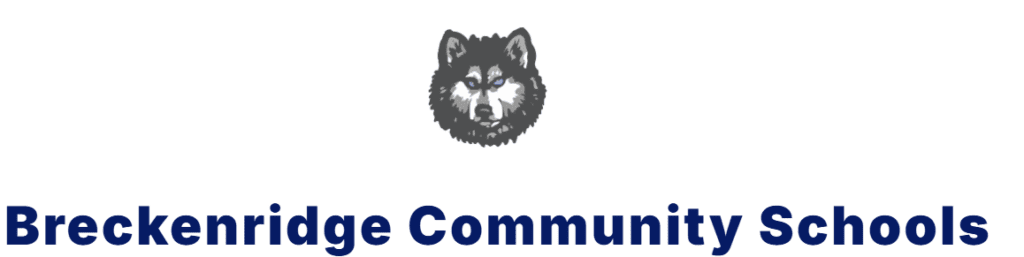 Breckenridge Community Schools