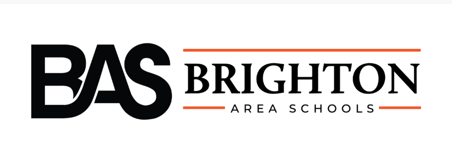 Brighton Area Schools