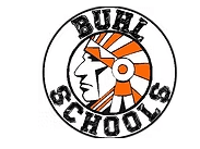 Buhl School District