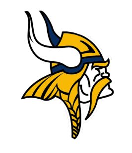 Cadillac Area Public Schools mi