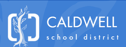 Caldwell School District