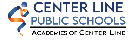 Center Line Public Schools
