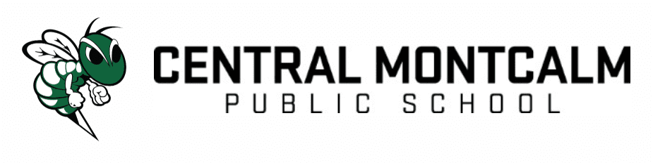 Central Montcalm Public Schools