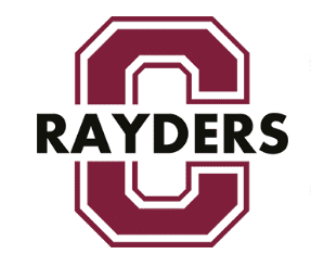 Charlevoix Public Schools