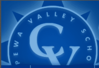 Chippewa Valley Schools