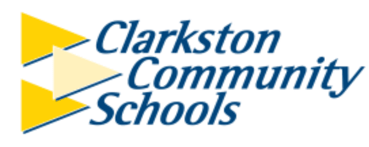 Clarkston Community Schools