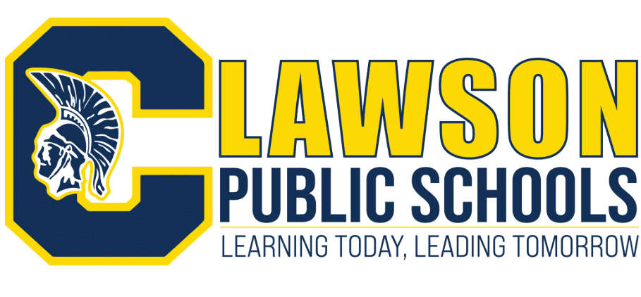 Clawson Public Schools mi