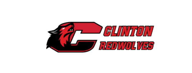 Clinton Community Schools