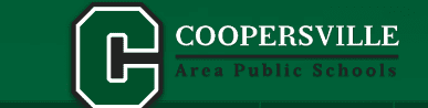 Coopersville Area Public Schools