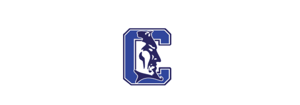 Corvallis Public School District #1 Calendar 26-27 Revised [PDF] Logo