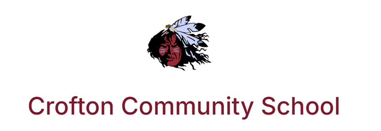 Crofton Community School